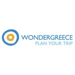Wonder Greece