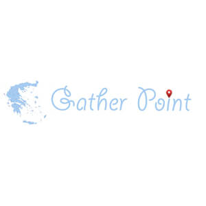 Gather Point
