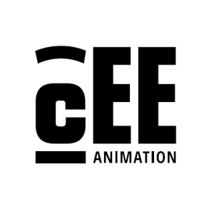 Central and Eastern European Animation