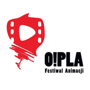 O!PLA Festival of Polish Animat